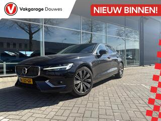 volvo-s60-2.0-b3-inscription--nap-