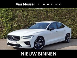 volvo-s60-2.0-b3-r-design