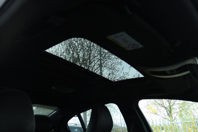 Volvo S60 1.5 T3 POLAR+ DYNAMIC AUT. | SCHUIF/KANTEL DAK | CAMERA | STOEL/STUURVERW. | XENON | PDC