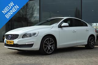 volvo-s60-1.5-t3-polar+-dynamic-aut