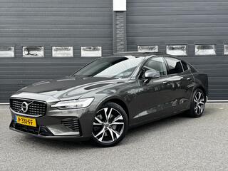 volvo-s60-2.0-recharge-340pk-t6-awd