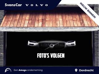 volvo-s60-2.0-b4-r-design