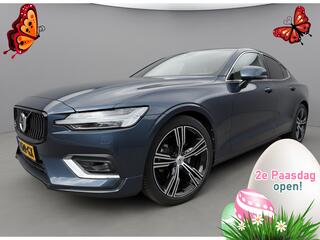 volvo-s60-2.0t-b3-mild-hybrid-aut,-