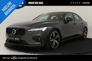 volvo-s60-b3-(m-hybrid)-r-design--h