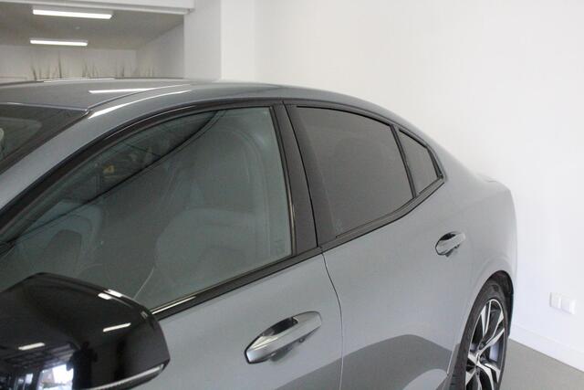 Volvo S60 2.0 T5 Intro Edition | 251PK | CLIMA | 18'LMV | NAVIGATIE | CAMERA | CARPLAY | BLINDSPOT | LED |