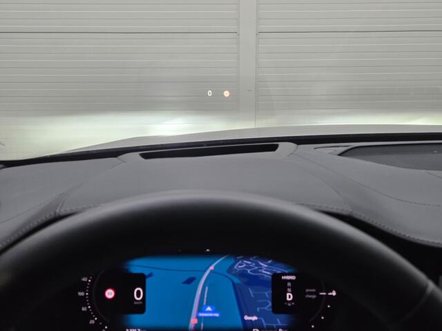 Volvo S60 2.0 Recharge T8 AWD Polestar Engineered BOMVOL | BOWERS & WILKINS | PANO | HUD | 360°