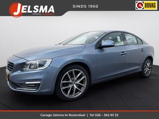 volvo-s60-1.5-t3-polar+-dynamic-aut