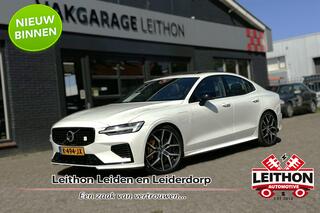 volvo-s60-2.0-t8-twin-engine-polest