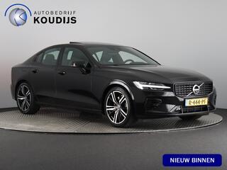 volvo-s60-2.0-recharge-t8-awd-r-des