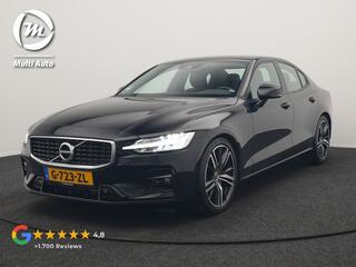 volvo-s60-t4-r-design-191pk--leder