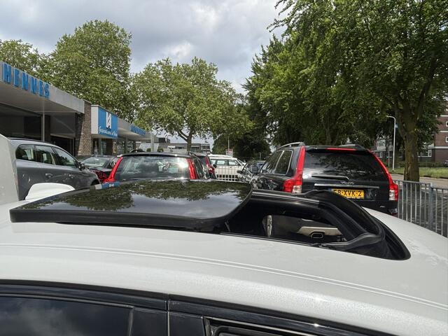 Volvo S60 T6 Recharge AWD R-Design B&W HeadUp 360 Keyless Pano