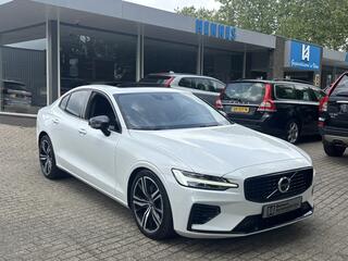 volvo-s60-t6-recharge-awd-r-design-
