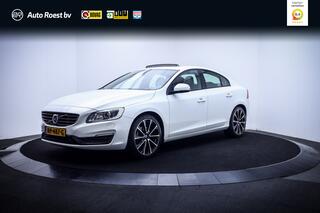 volvo-s60-t3-aut.-polar+-dynamic-sc