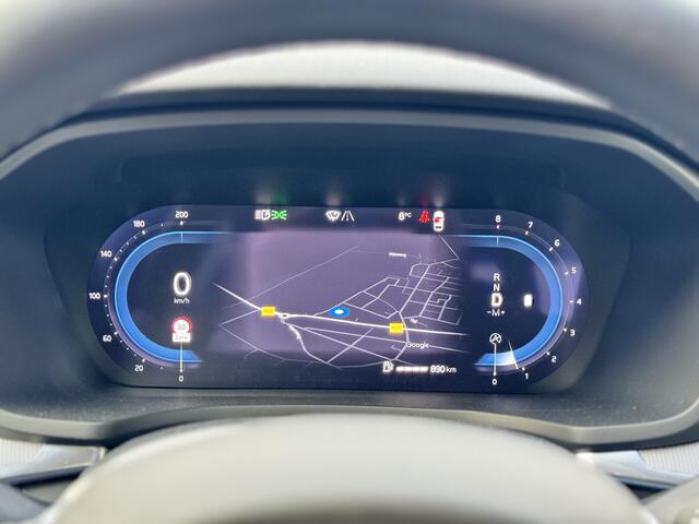 Volvo S60 2.0 B4 Automaat Plus Dark Panoramadak | Black Edition .
