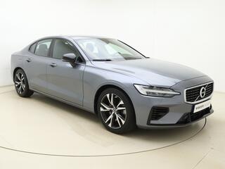 volvo-s60-t6-awd-twin-engine-r-desi