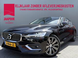 volvo-s60-bwj-2021-2.0-b4-198-pk-in