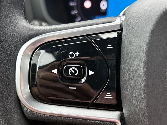 Volvo S60 2.0 B4 Plus Dark
