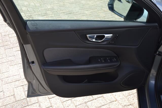 Volvo S60 2.0 T4 R-Design BTW Auto