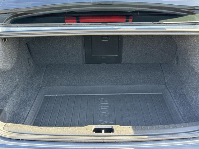 Volvo S60 2.0 T5 R-Design Aut Harman/Kardon | Wegdr.Trekhaak | Liefhebbers auto