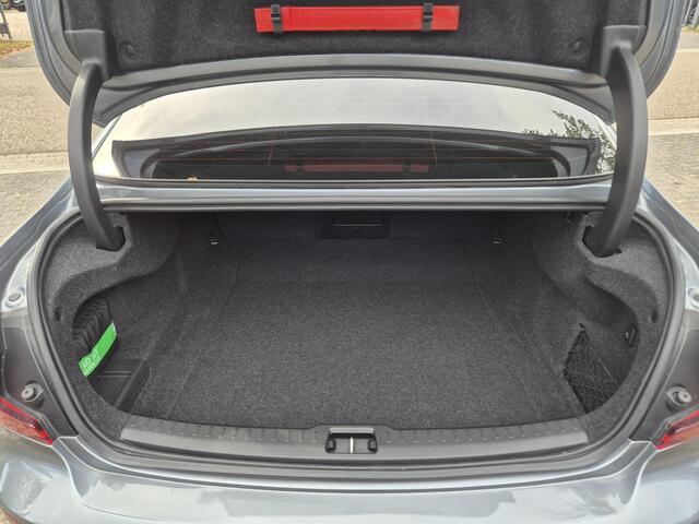 Volvo S60 2.0 T5 Intro Edition Volledig HEICO/Head-Up/Panodak/Trekhaak/Keyless etc. – foto 7