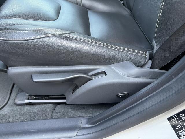 Volvo S60 1.5 T2 Automaat Polar+ | Leder| Winterpack | – foto 6