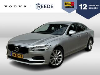 volvo-s90-2.0-t4-automaat-momentum+