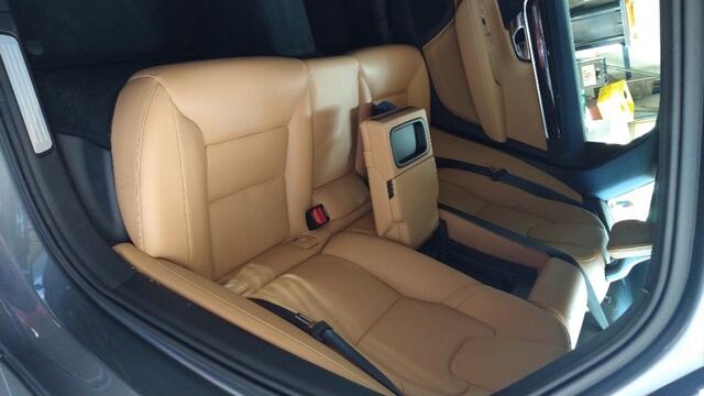 Volvo S90 D4 258 pk 545 Nm Momentum Origineel Nederlands Automaat