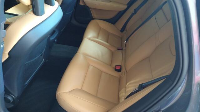 Volvo S90 D4 258 pk 545 Nm Momentum Origineel Nederlands Automaat