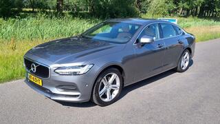 volvo-s90-d4-258-pk-545-nm-momentum