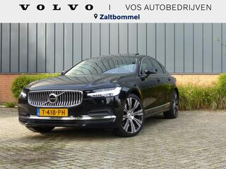 volvo-s90-b4-plus-bright