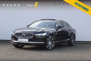 volvo-s90-t8-455pk-automaat-awd-ult