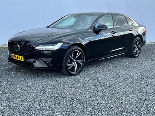 volvo-s90-2.0-b4-ultimate-automaat-