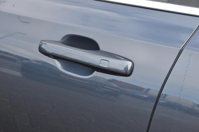 Volvo S90 B5 250PK Automaat Ultimate Bright / Adaptive cruise control/ Parkeersensoren met camera/ Harman Kardon audio, Panoramadak/ Head up display/ BLIS/ Apple carplay/ Leder dashboard