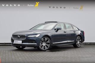 volvo-s90-b5-250pk-automaat-ultimat