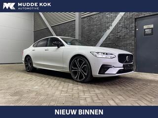 volvo-s90-t8-recharge-ultimate-dark