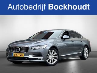 volvo-s90-2.0-t4-inscription--navi