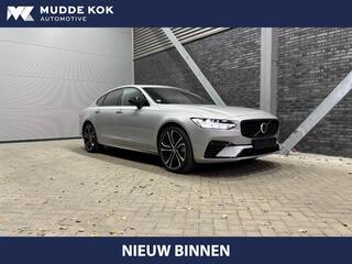 volvo-s90-t8-ultimate-dark--long-r
