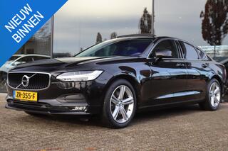 volvo-s90-2.0-t5-aut.-250pk-inscrip