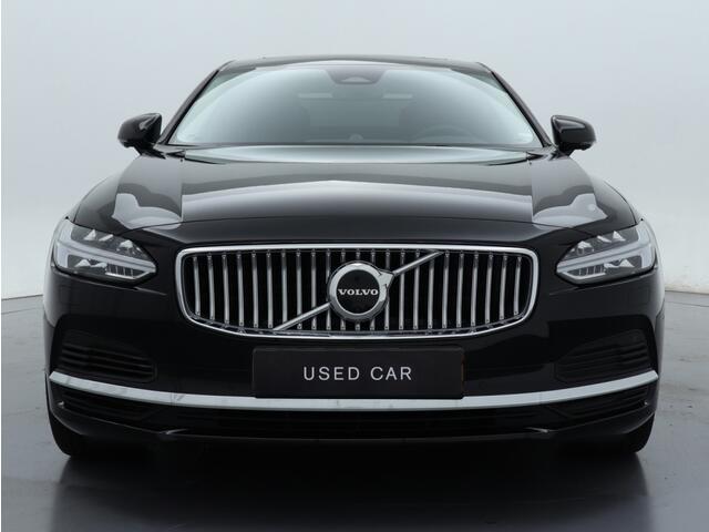 Volvo S90 2.0 T8 AWD Ultimate Bright