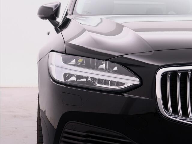 Volvo S90 2.0 T8 AWD Ultimate Bright
