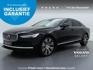 volvo-s90-2.0-t8-awd-ultimate-brigh
