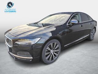 volvo-s90-2.0-t8-awd-inscription-tr