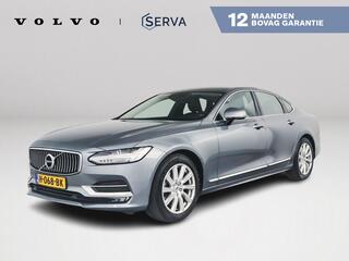 volvo-s90-t4-aut.-business-luxury-
