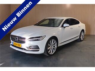 volvo-s90-2.0-t8-awd-inscription-st