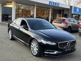 volvo-s90-t8-awd-inscription-keyles