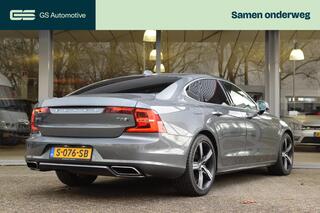volvo-s90-t8-390pk-awd-r-design-ins