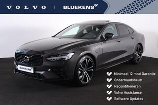 volvo-s90-t8-recharge-awd-ultimate-