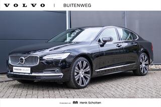 volvo-s90-b5-automaat-ultimate-brig
