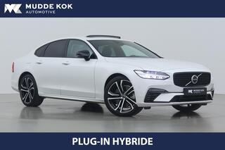 volvo-s90-t8-ultimate-dark--long-r
