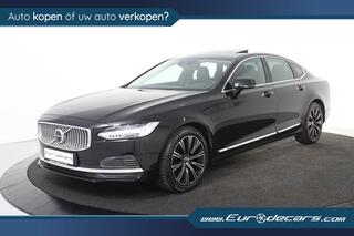volvo-s90-2.0-t8-awd-momentum-recha